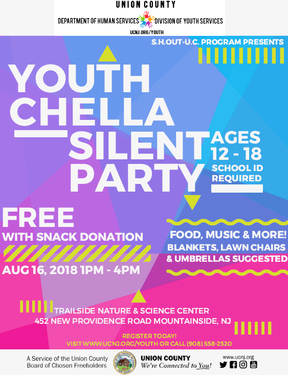 bc73323f0c2496b7f038_Youth_Chella_flyer.jpg