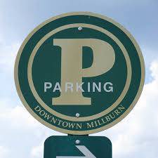 bc7af3e7bf023b96b5c2_millburn_parking.jpg