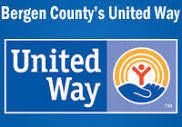 bc7f8324226495016091_united_way_logo.jpg