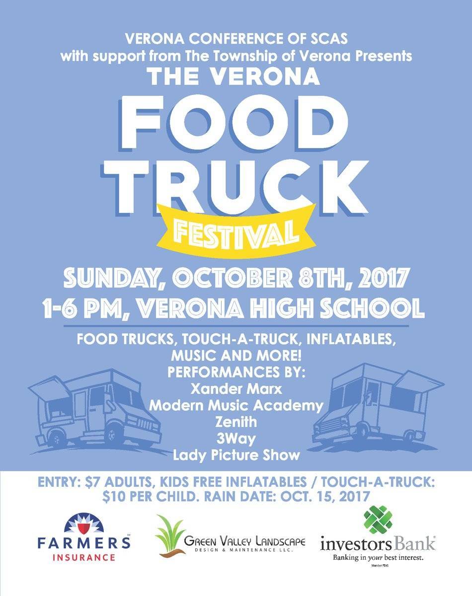 bc8c97522b2badaada3e_foodtruck.jpg