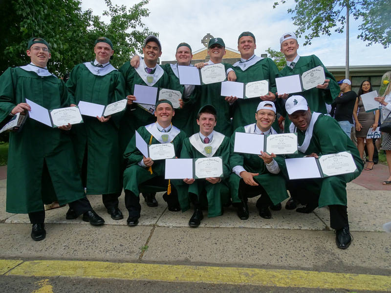 bca2aefcbb1ea8f81af9_sjhs2.jpg
