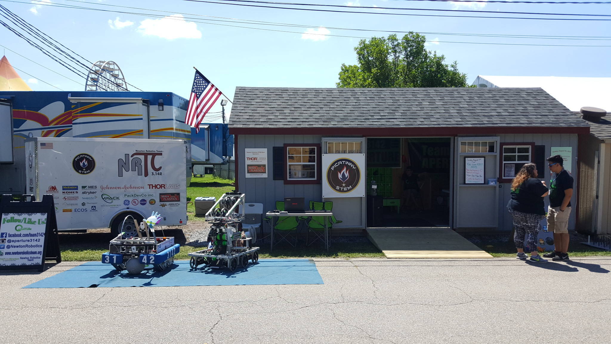bca631c840d7c2f5f4bd_2016-08-07_11.41.09.jpg