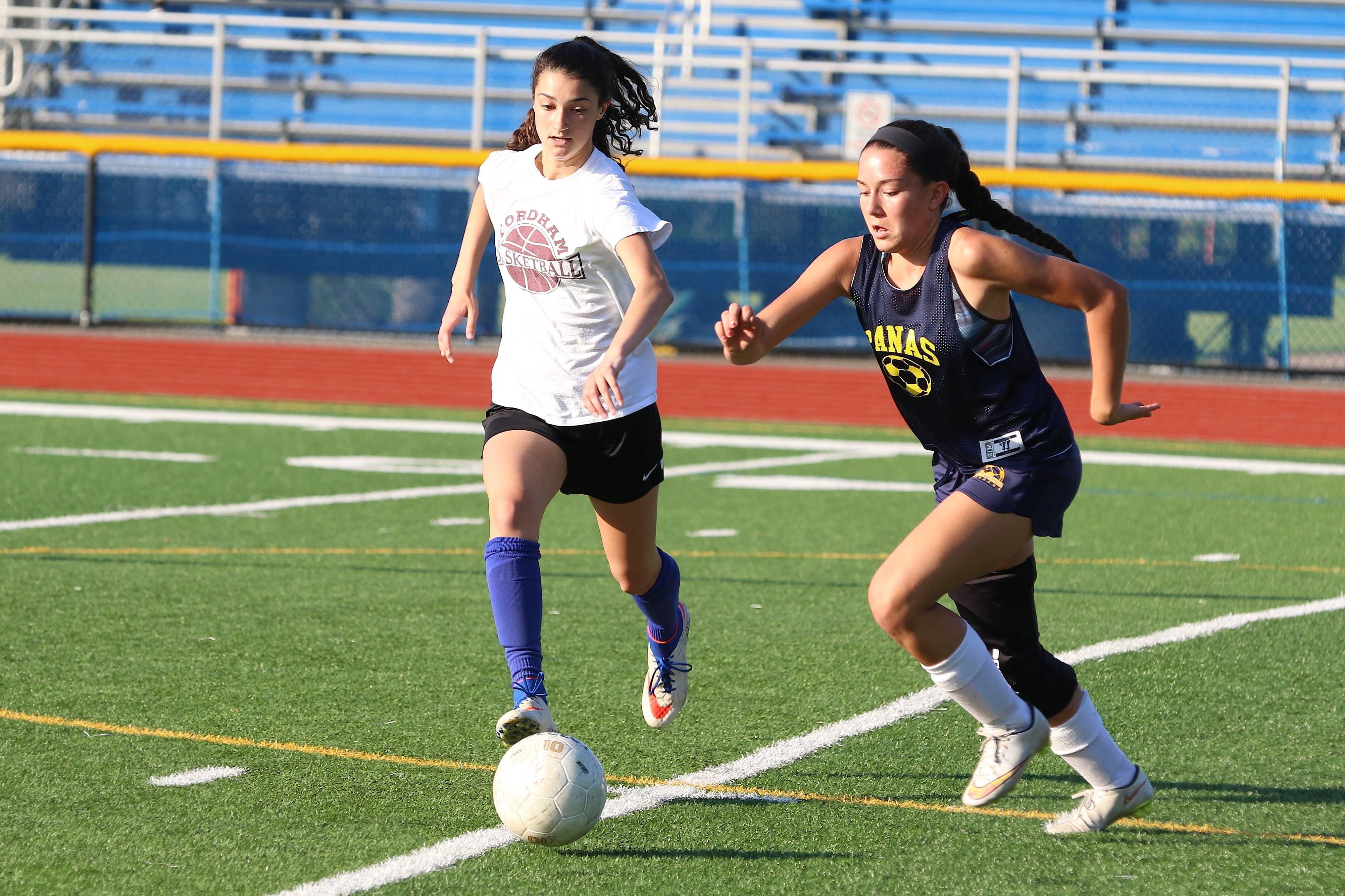 bcaaa0792e584f367907_53148_.jpg