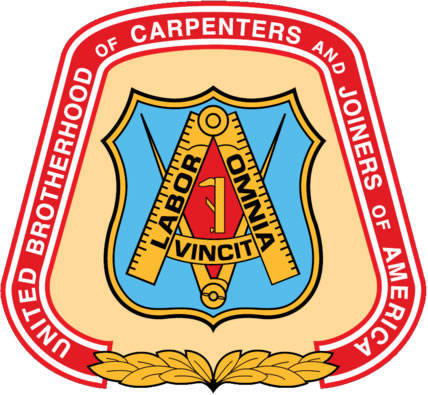 bcb68df48b7674ca740c_carpenters_union.jpg