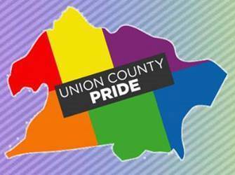 bcb9f277ce7348f20636_UC_PRIDE_2.jpg