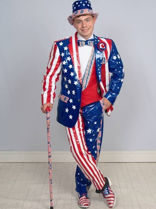 bcbadb8602112c887aea_DuctTapePromSuit.jpg