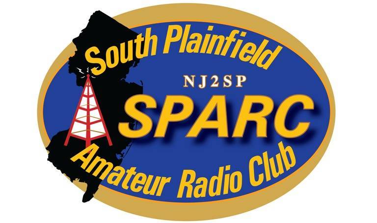 bcbb675ed93edad94981_SPARC_radio_logo_FINAL_083115.jpg