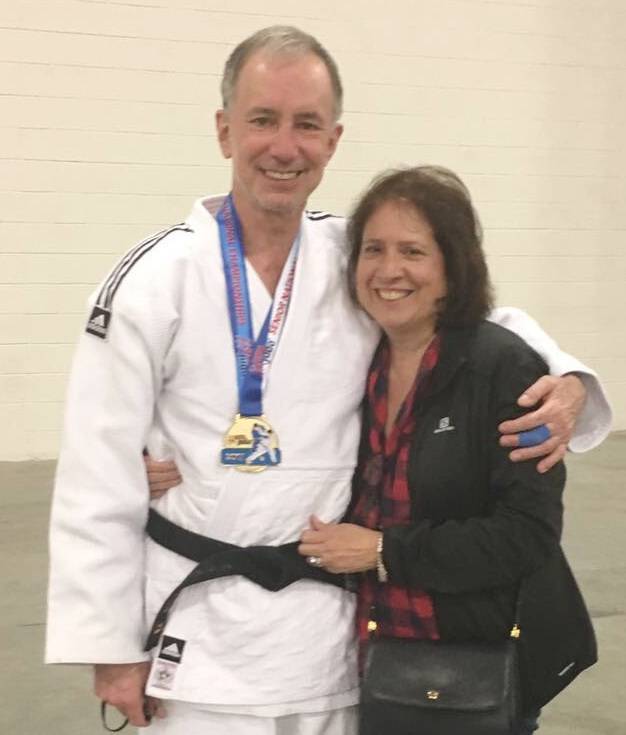 bcbbe2db8f5fc8bedef4_sompixjudodoctor.jpg