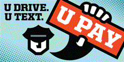 bcca5ce83a16cbb3158f_distracted_driving.gif