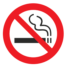 bccda0bd6b79a6d0e558_No_Smoking.jpg