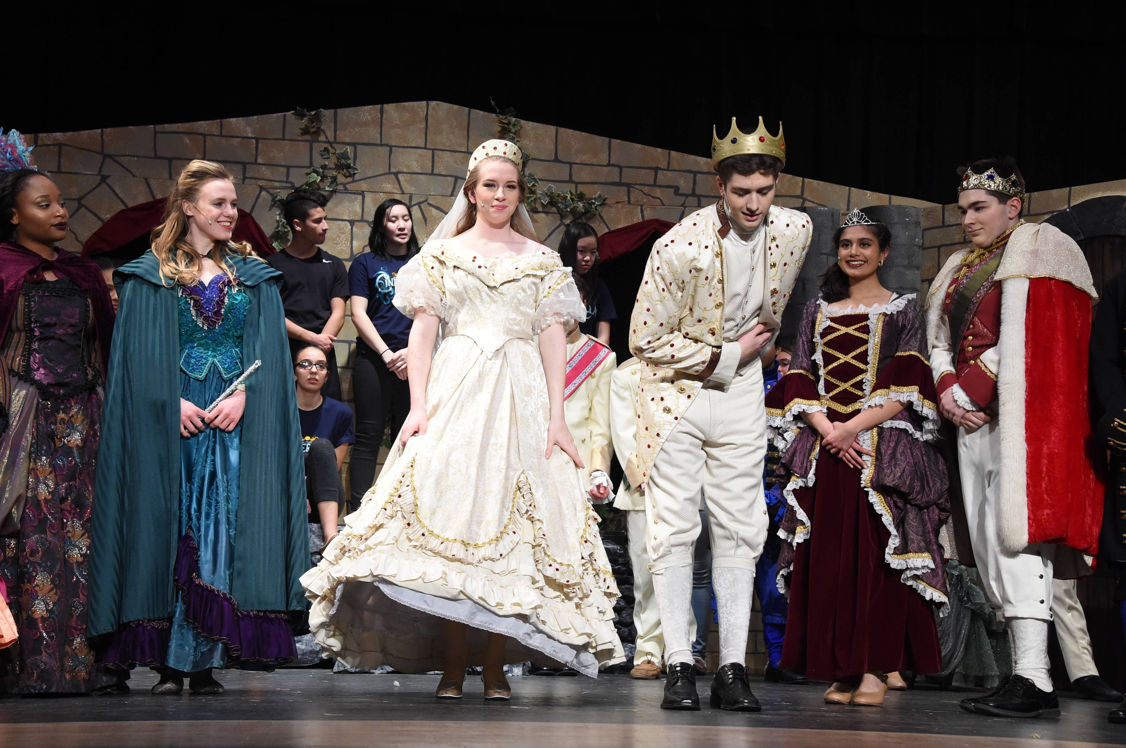 bcdbc91a018fd8ed37d5_Cinderella_Bow.jpg