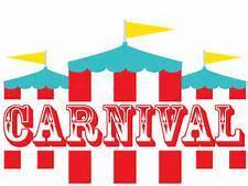 bcdc77efec354b478046_carnival.jpg