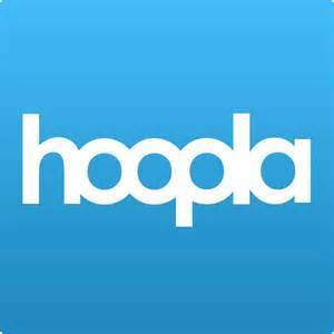 bce392d7c80ddfd4c1e9_hoopla.jpeg