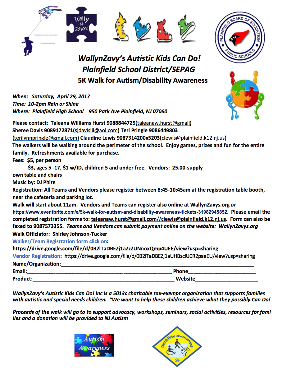 bcef6c6c44810b0fdb7d_WallynZavy_s_Autistic_Kids_Can_Do_.jpg