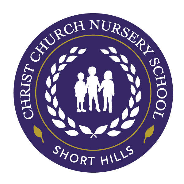 bcfb08956a738a90a6b3_nursery_school_logo_medallion_RGB.jpg