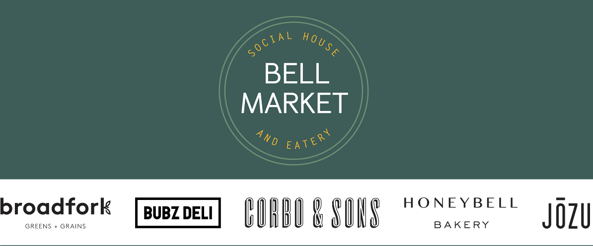 bd35230b4d1b4eb9b65f_bellmarket.jpg