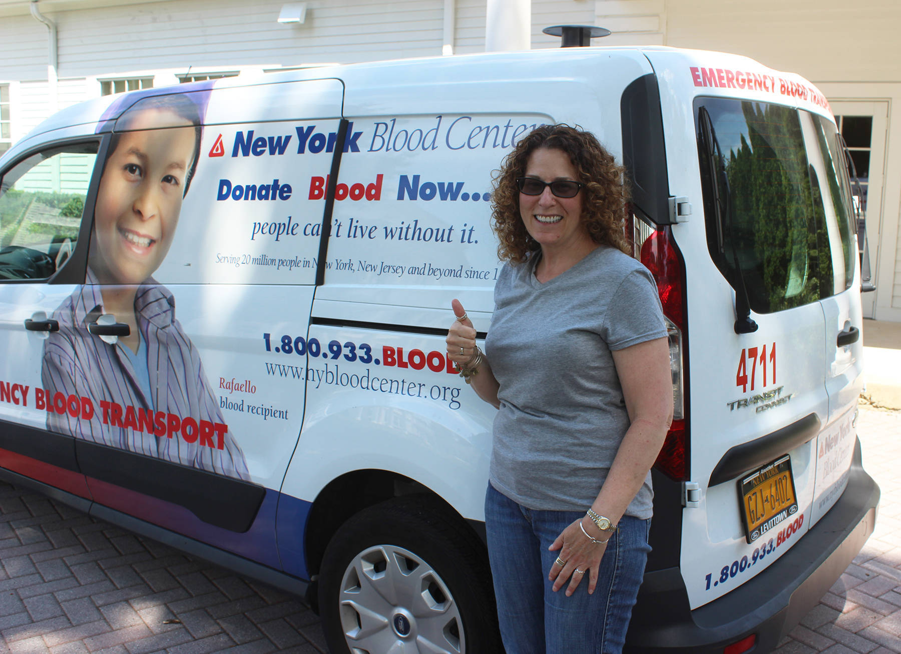 bd5204354ba8b3c755b4_SummerBloodDrive.jpg