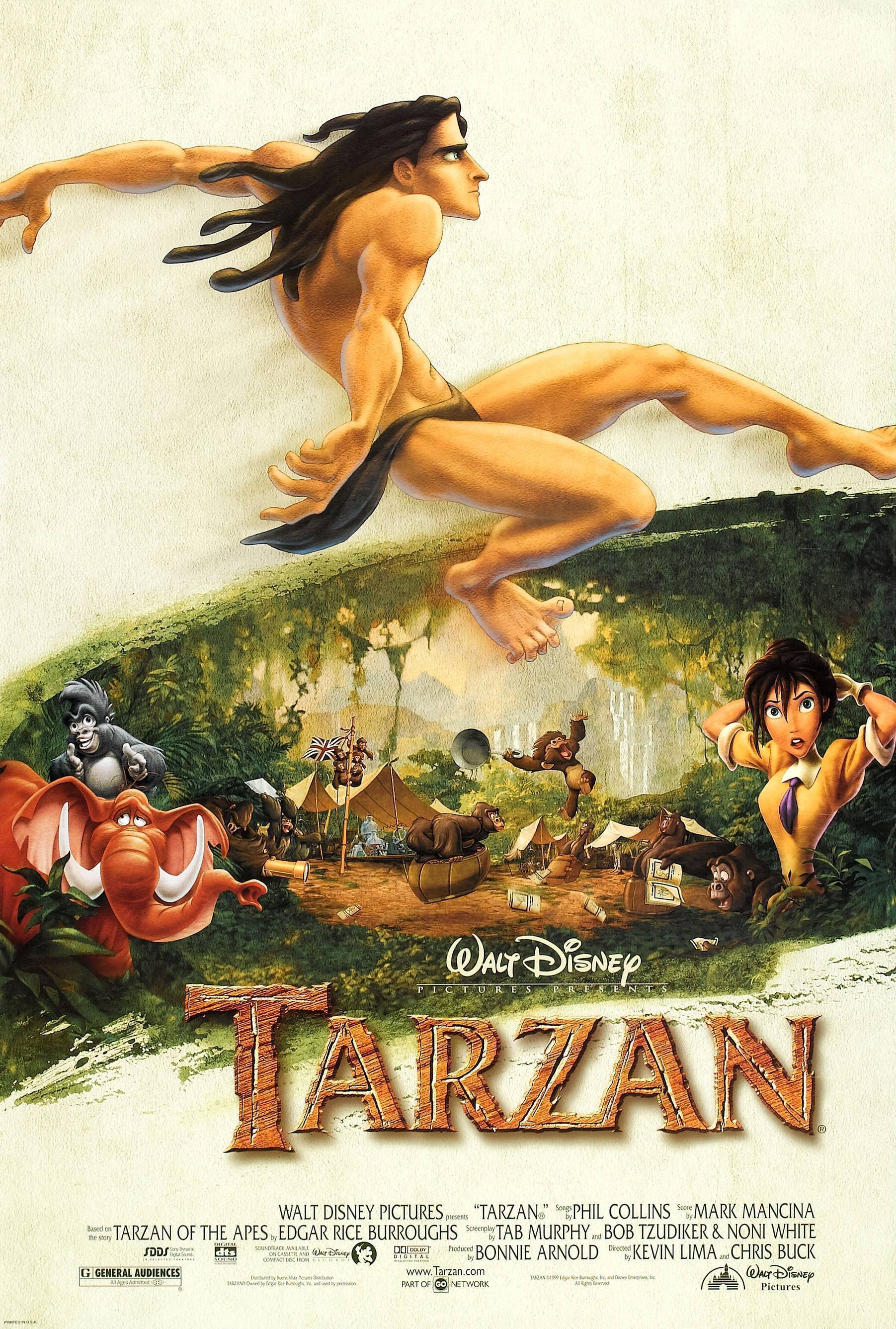 bd54a1ed7c7ce1300914_49ae49b189d590b59a63_Tarzan_Second_Poster.jpg