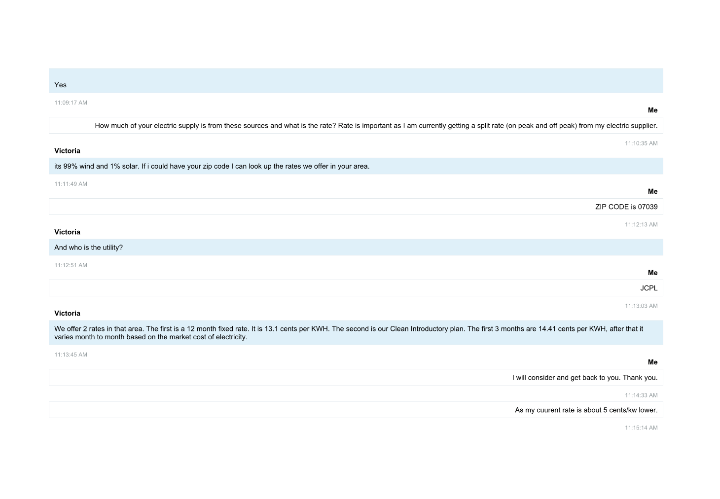 bd58ec9fe237938a1b43_Screen_Shot_2018-02-28_at_5.51.33_PM.jpg