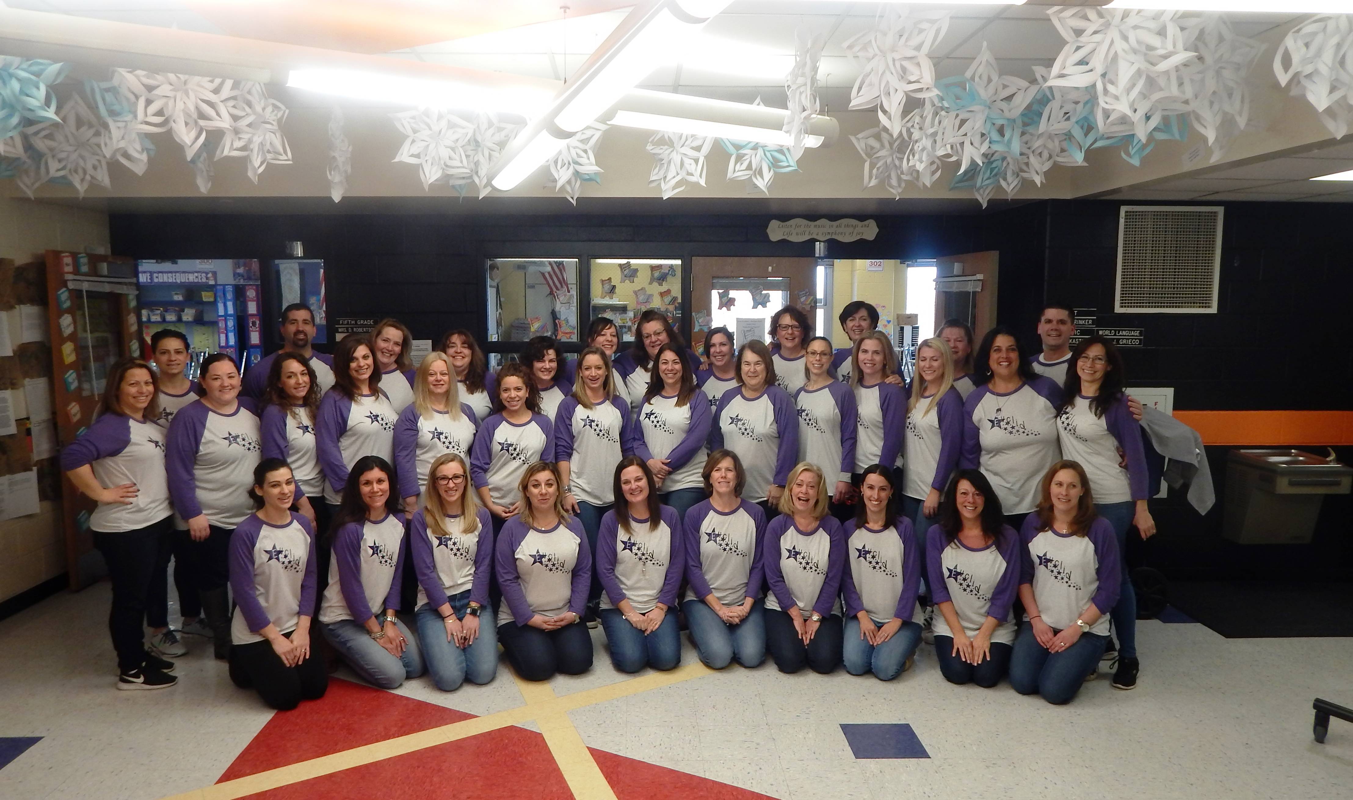 bd62303775bf7861bf54_EDIT_Euclid_School_Tay_Sacs.jpg