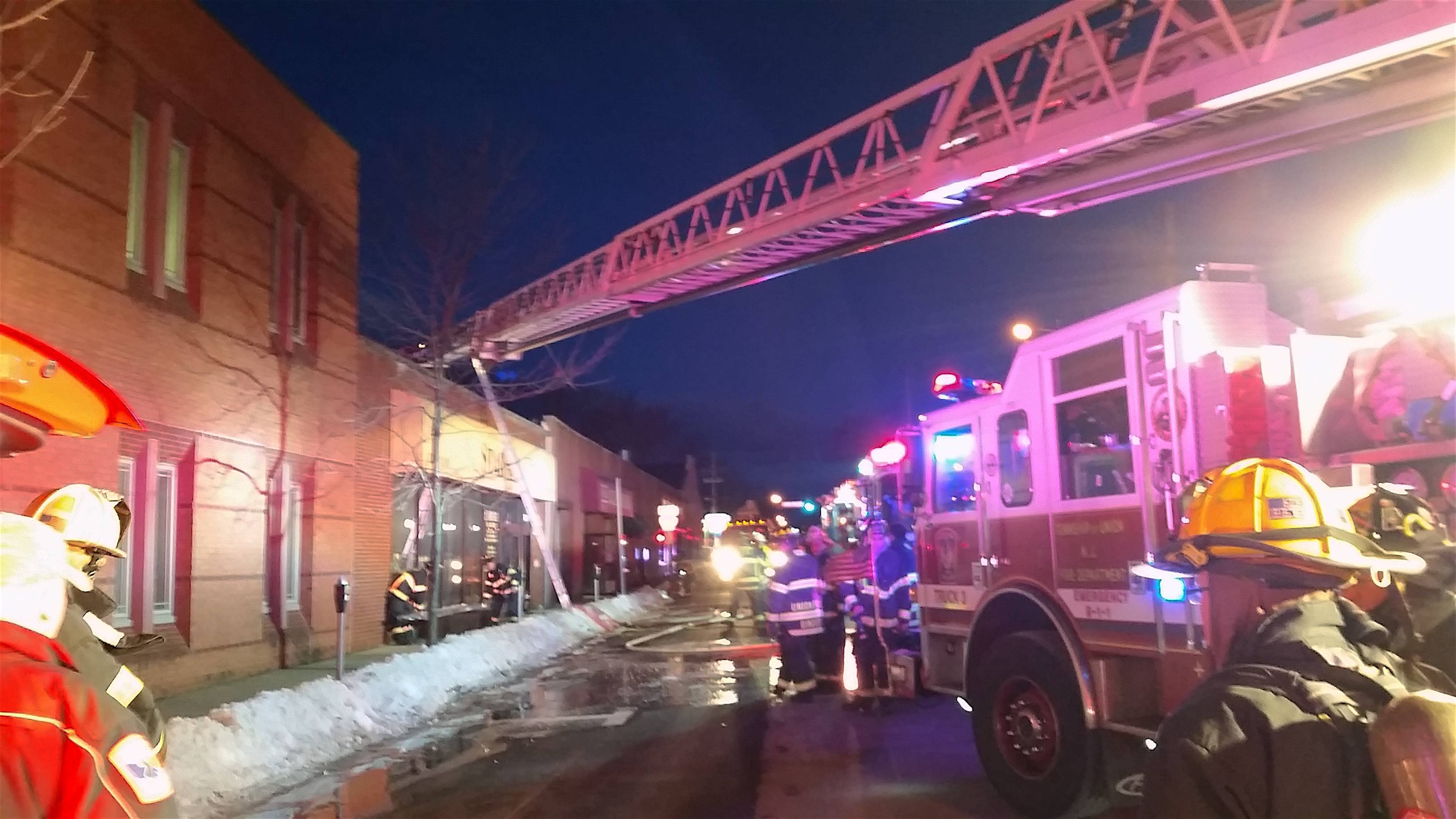 bd65df76680b119095ff_b31cd4b84fb7a0ce2eac_308_Broad_Street_fire.jpg