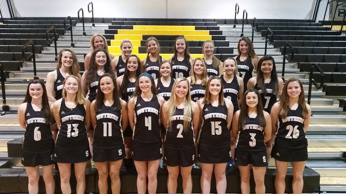 bd6a901a658f4e4c29cb_2017_varsity_lacrosse.jpg
