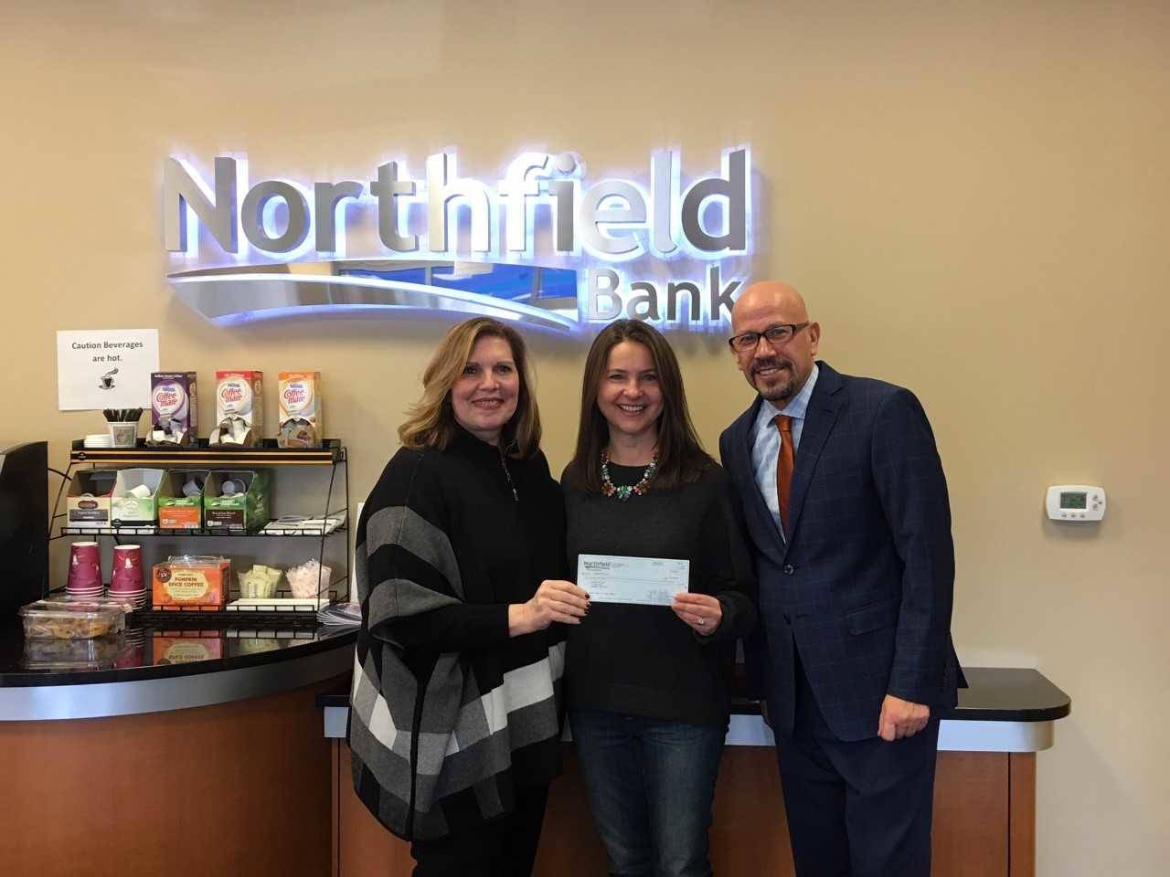 bd762f3149f253a8f63a_Caring_Contact_Northfield.jpg