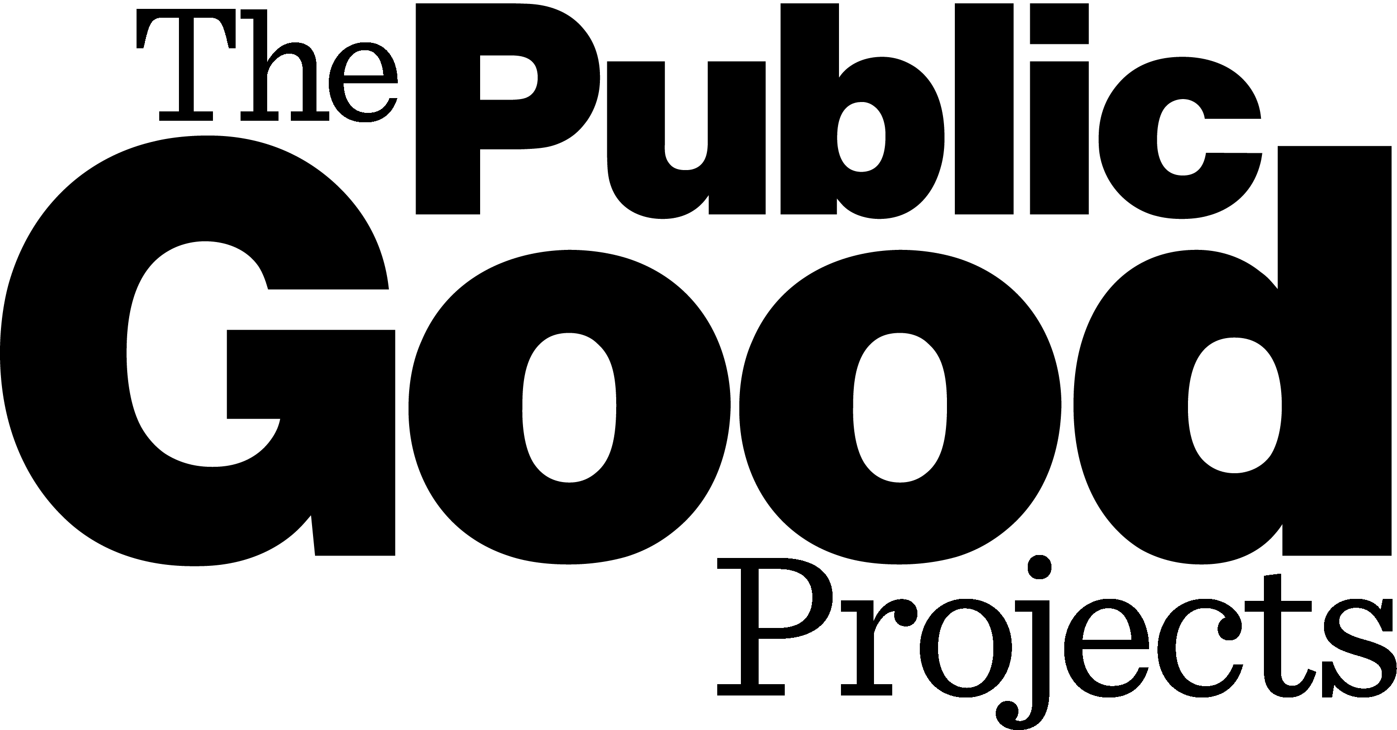 bd77e2f9306d81cd8bca_4C5E2544-D81E-4AD1-A826-E468667E39C1.jpg