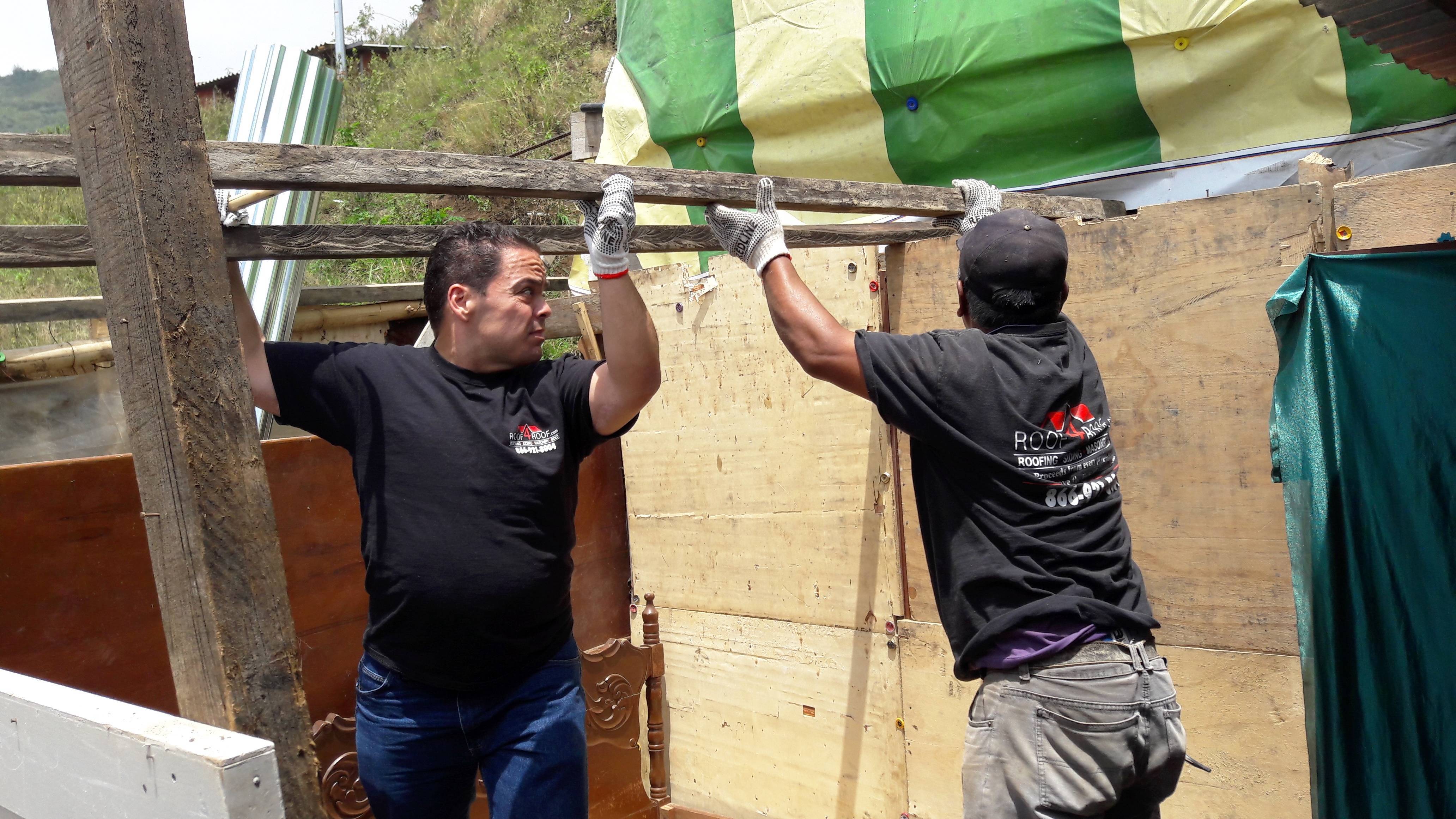 bd79707120845b0005b6_EDIT_Chuck_Anania_working_Roof4Roof.jpg