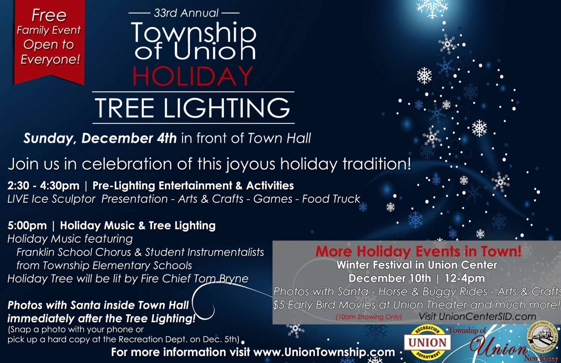 bd844a32afe95d2efa5d_9003f242ef4d77e8c127_tree_lighting_2016.jpg