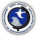 bd8a4a35e6da6aaa4072_NJ_DEP_logo.jpg