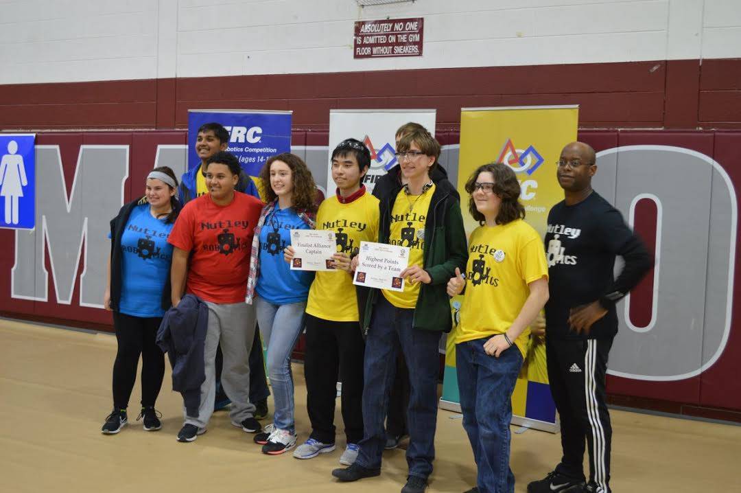 bd8b1b3f3897eed6f403_Nutley_Robotics_Penny_Landry_February_2017.jpg