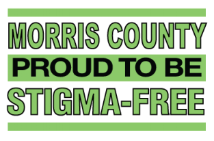 bd8b8326c7306a1f68cc_morris_county_stigma_free.jpg