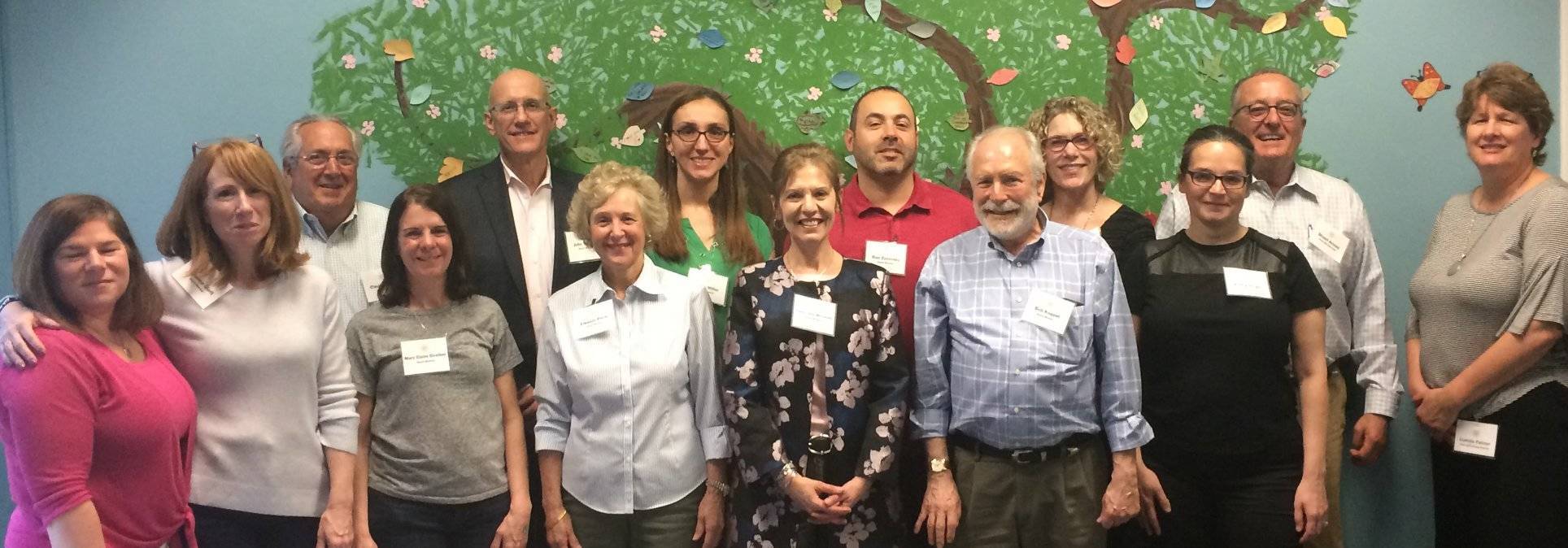 bd908f2e537e2f700965_Board_Retreat_2018.jpg