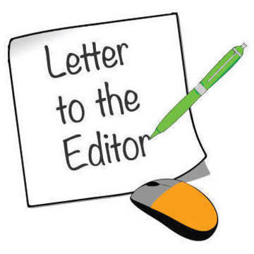 bd994e7836c14d5b7f13_letter_to_the_editor.jpg