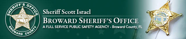 bd9f913e1aa58f11a974_sheriff.jpg