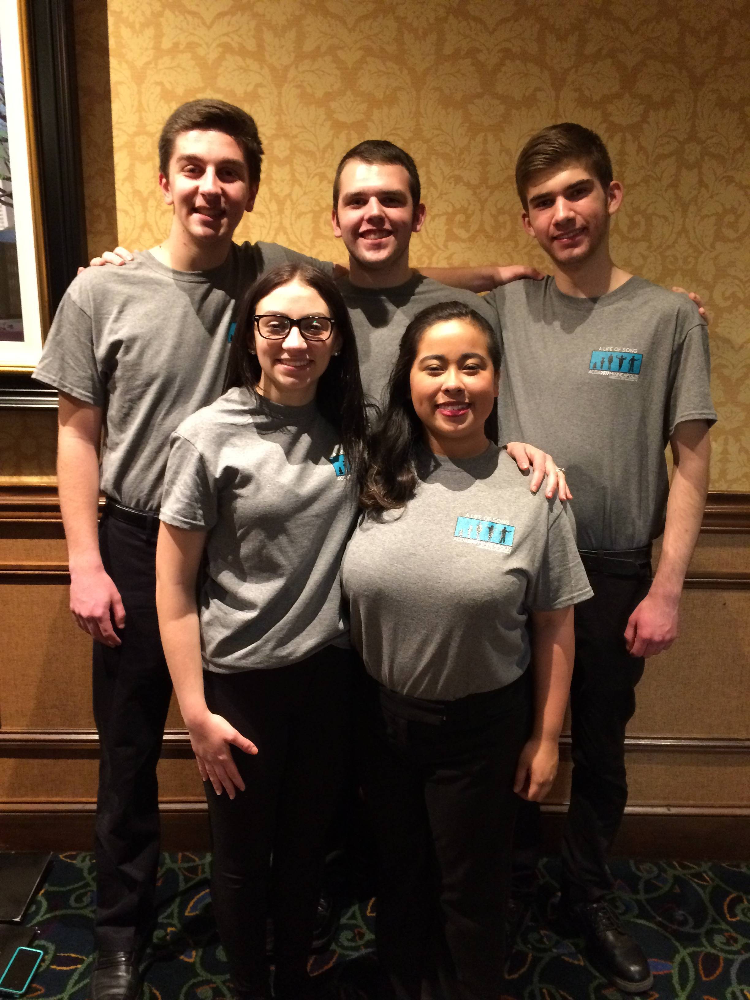 bda038a0088a7323d293_75b049a7a19543f7159c_ACDA_National_Choir_-_Ciera_Scire_Delos_Santos_Leibowitz_Kurbansade_Hachey.jpg