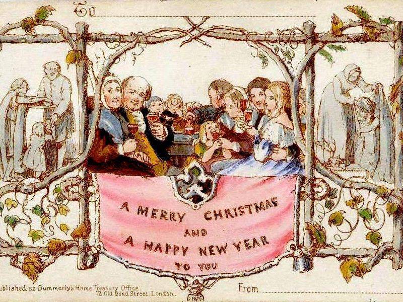 bda73c711e6fba1b4742_Christmas_card.jpg