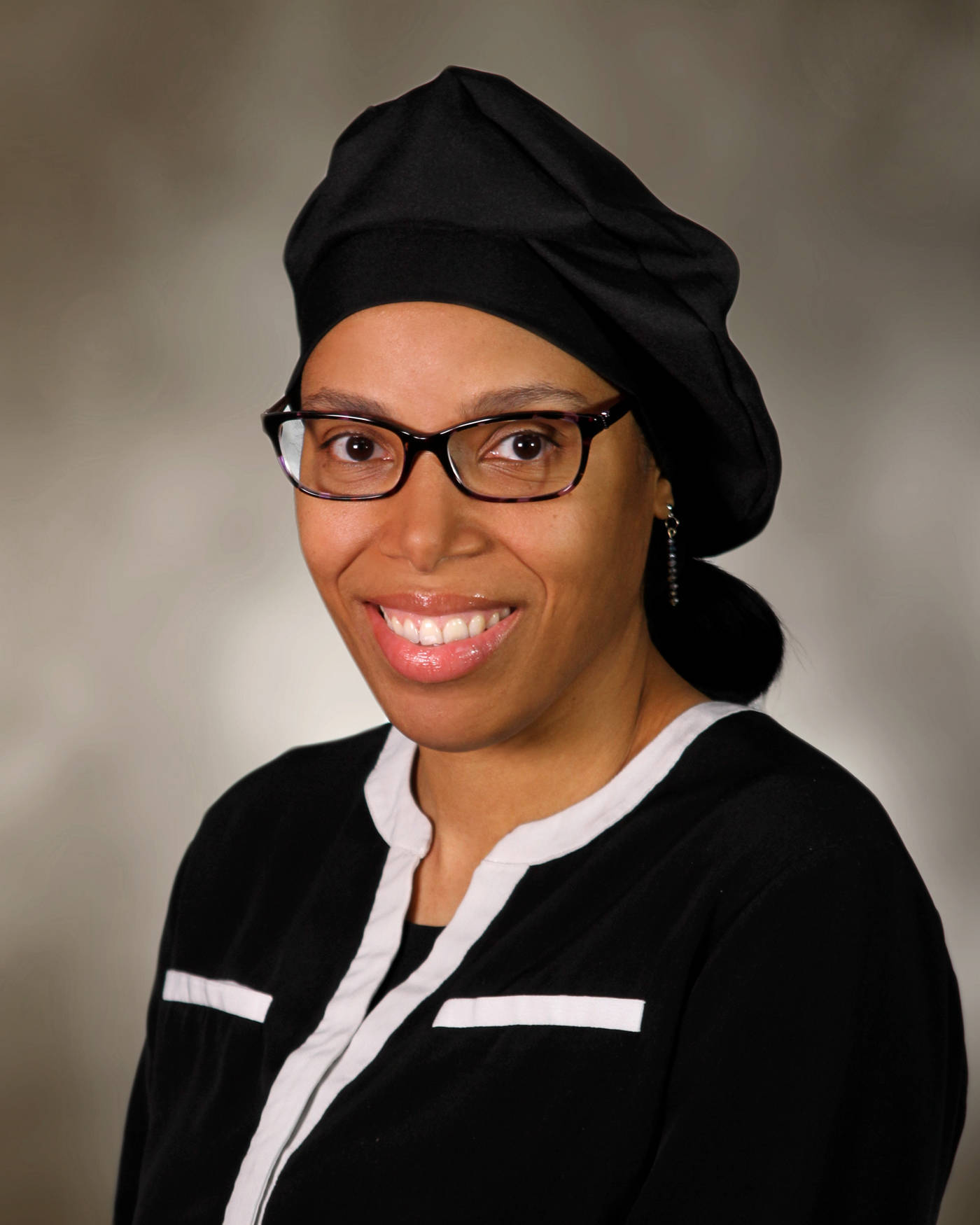 bdc0b9531d8517168c95_Bertha_Robinson_headshot.jpg