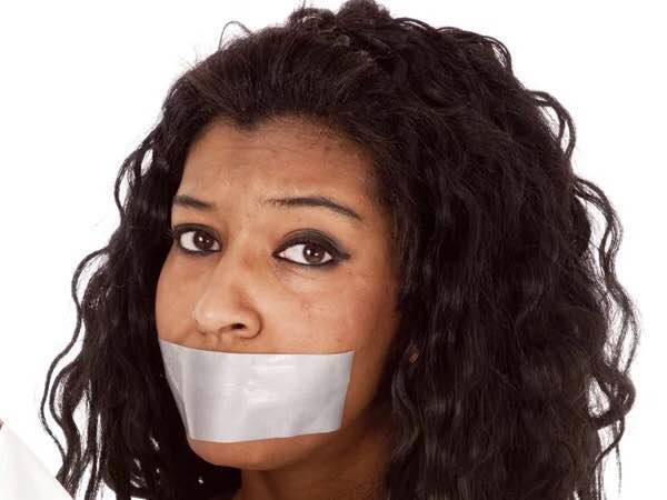 bdcbdb59356554f63a87_Domestic_Violence_Pic.jpg