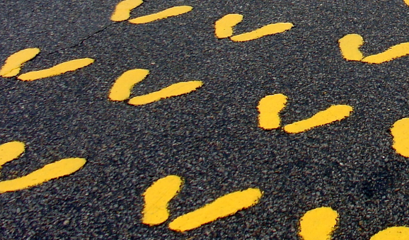 bdd9fd72d5f71631436f_footprints__1_.jpg