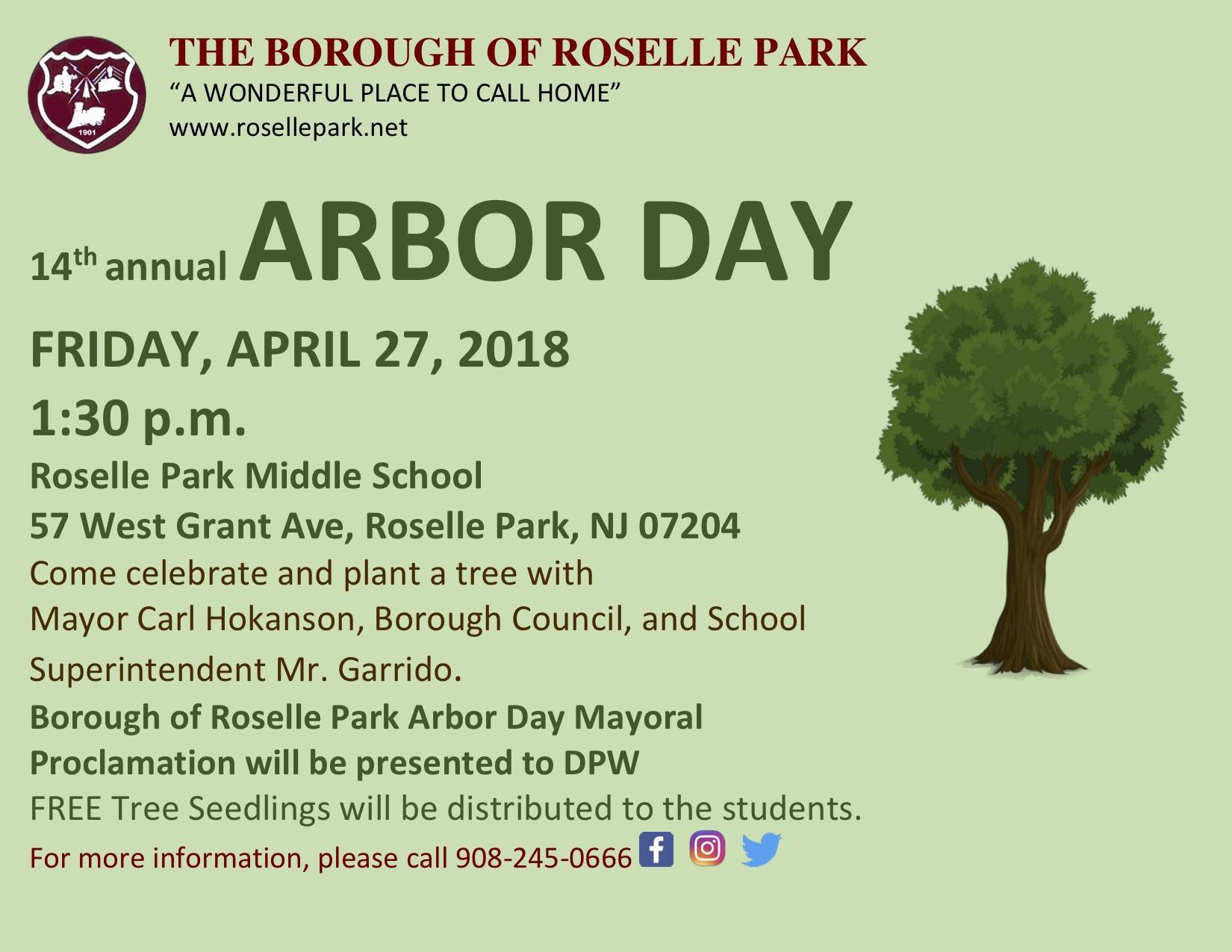 bde148435fc3fa52198e_Arbor_Day_2018_flyer.jpg