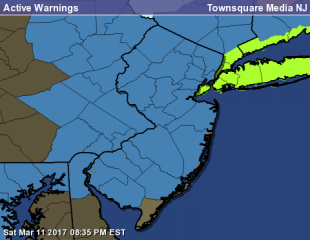 bdeb03246c771794795b_snow_warning_map.jpg