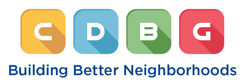 bdf2917a905c1a12c430_CDBG_HUDLogo_NoYears.jpg