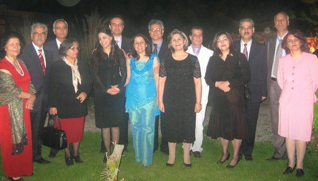 be01743a37b3f87cd7f1_Bahai.jpg