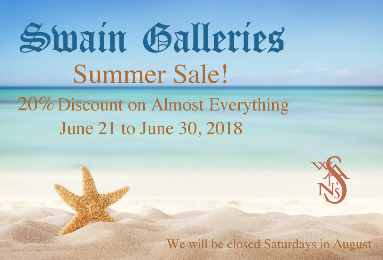 be1008d567c7285e8b5a_2018summerswain.jpg