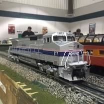 be14c97d9da1a9f5d0f9_sompix4htrains4.jpg