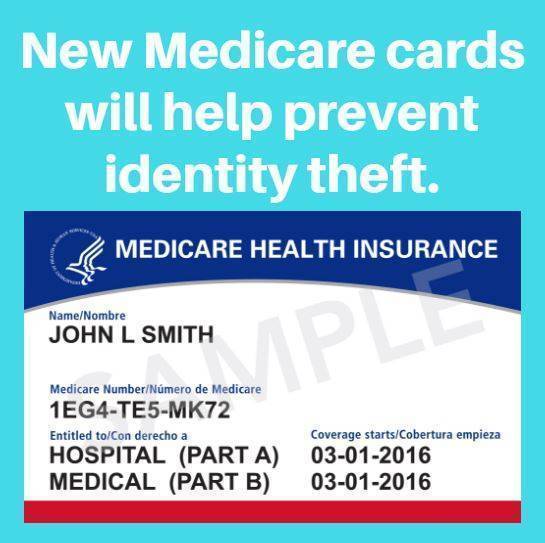 be153d5fd98b7741644b_7bd190e0c0c9ddd59dad_new_medicare_card.jpg