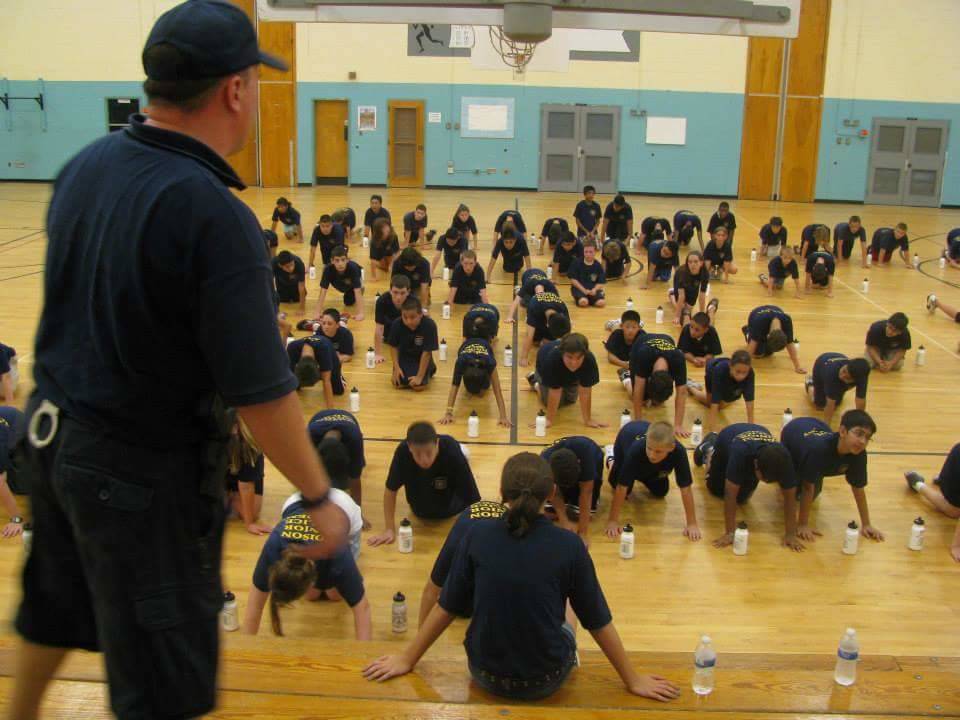 be18a2a225eb9fc81a58_EPD_Junior_Police_Academy01.jpg