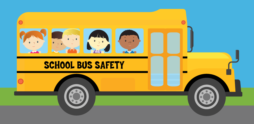 be2a910a5f459d6a087d_sompixschoolbussafety.jpg